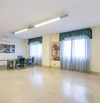 Foto annuncio 5