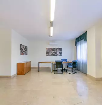 Foto annuncio 7