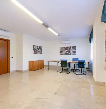 Foto annuncio 9