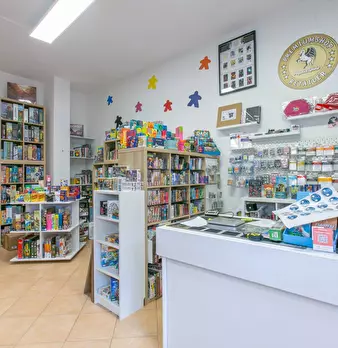 Foto annuncio 9