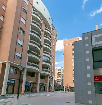 Foto annuncio 14