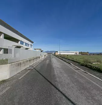 Foto annuncio 36