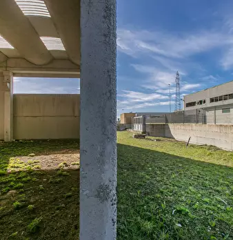 Foto annuncio 19
