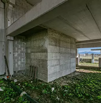 Foto annuncio 21