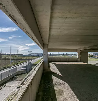 Foto annuncio 24