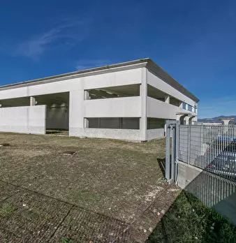 Foto annuncio 35