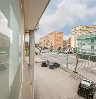 Foto annuncio 12