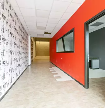 Foto annuncio 18