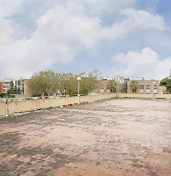 Foto annuncio 31