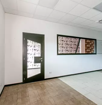 Foto annuncio 34