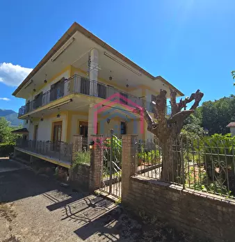 Foto annuncio 25