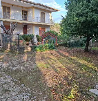 Foto annuncio 27