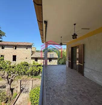 Foto annuncio 22