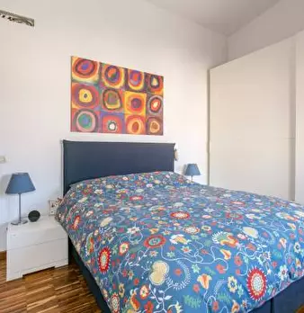 Foto annuncio 21