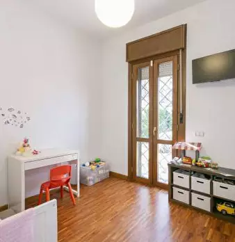 Foto annuncio 23