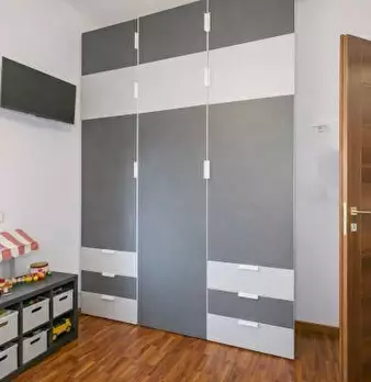 Foto annuncio 24
