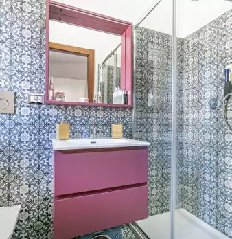 Foto annuncio 25