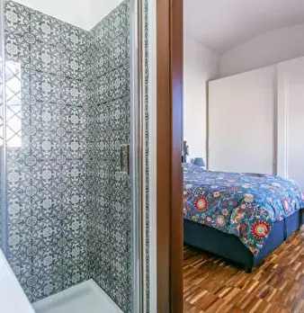 Foto annuncio 27