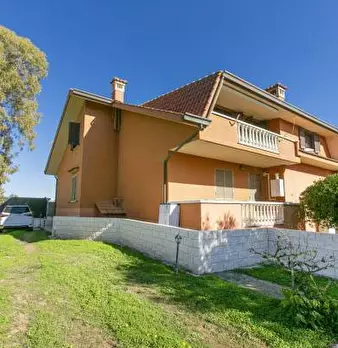 Foto annuncio 27