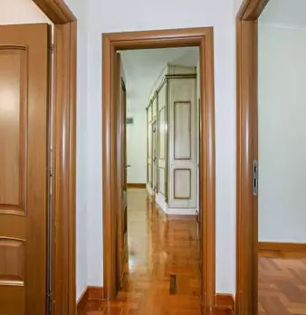 Foto annuncio 39