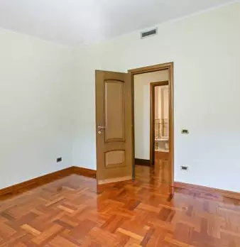 Foto annuncio 56