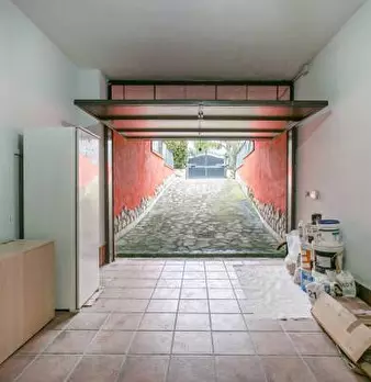 Foto annuncio 71