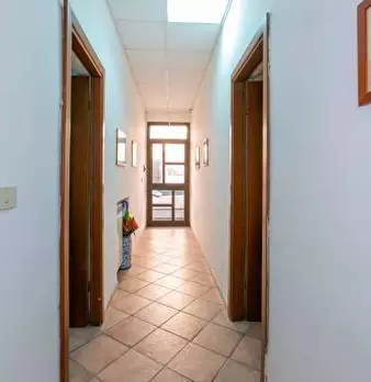 Foto annuncio 7