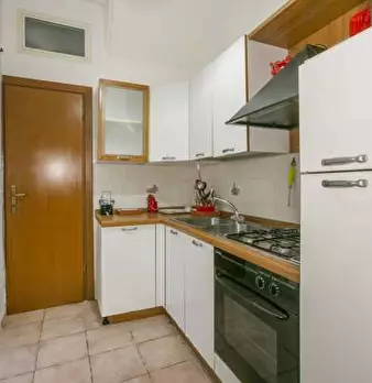 Foto annuncio 11