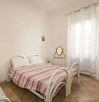 Foto annuncio 12