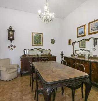 Foto annuncio 22