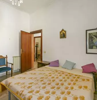 Foto annuncio 30