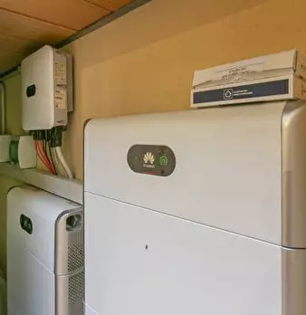 Foto annuncio 40