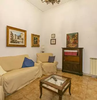 Foto annuncio 10