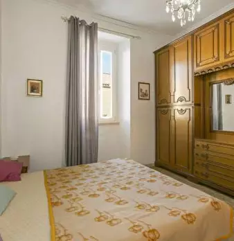 Foto annuncio 12