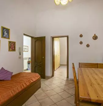 Foto annuncio 11