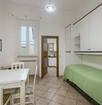 Foto annuncio 19
