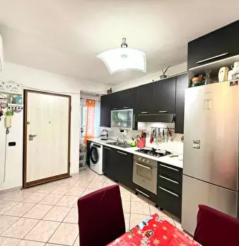 Foto annuncio 3