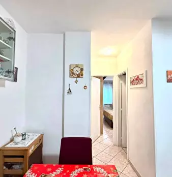 Foto annuncio 5