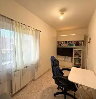 Foto annuncio 7