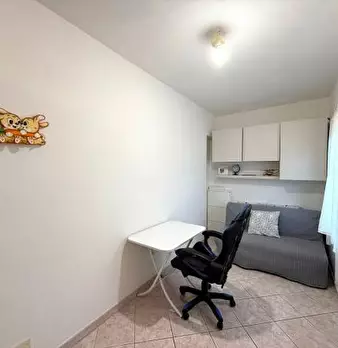 Foto annuncio 11