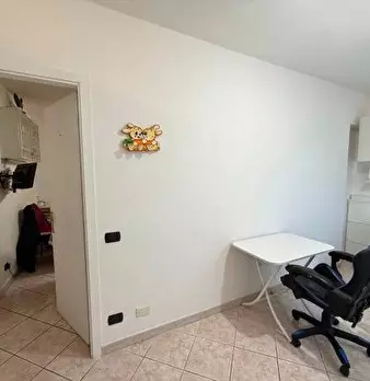 Foto annuncio 12