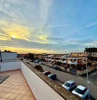 Foto annuncio 15