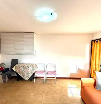 Foto annuncio 21