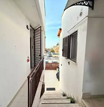 Foto annuncio 23