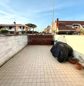 Foto annuncio 25