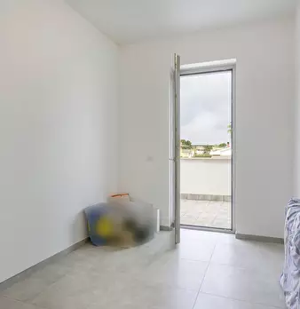 Foto annuncio 12