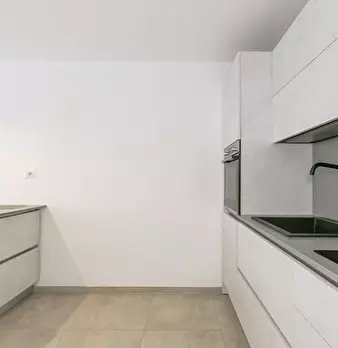 Foto annuncio 19
