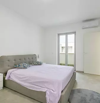 Foto annuncio 30