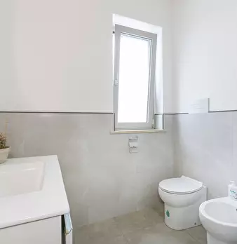 Foto annuncio 29