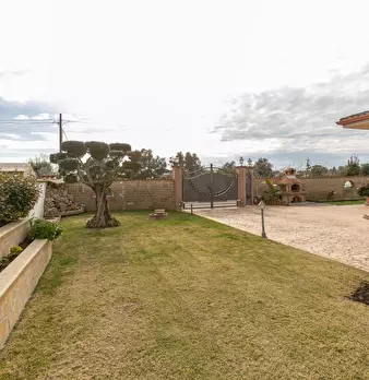 Foto annuncio 11